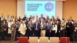 Encuentro de especialistas sobre la Enfermedad Inflamatoria Intestinal