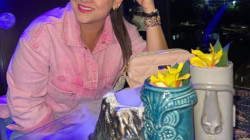 Primer aniversario luctuoso de Lina Lorena Hernández