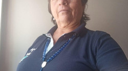 Fallecimiento de la ansermeña María Rosalba Zuluaga