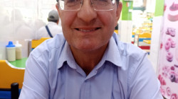 Manzanares despide a un líder: Julián Echeverri Echeverri