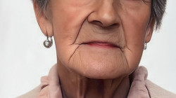 102 años de vida de Ofelia Cardona de Avendaño