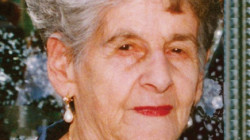 Decimoquinto aniversario de fallecimiento de Herminia Giraldo