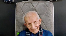 Despedida para Policarpo Medina Ariza