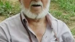 Fallecimiento de José Arnovi Monsalve Giraldo