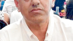 Despiden a Luis Orlando Jiménez, reconocido comerciante caldense