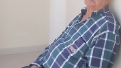 12 años recordándote con amor: el mensaje para Héctor Manuel Ramírez Arévalo