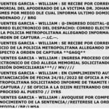 Manizaleño estafó con supuestos apartamentos en Bogotá