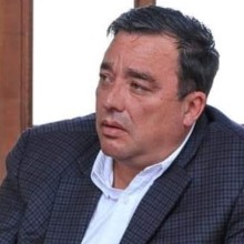 Mauricio Londoño renunciará a la Presidencia de la Asamblea de Caldas