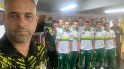 El fútsal de Caldas, a escena en Campeonato Nacional Sub-19