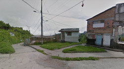 Mamut estaba en domiciliaria y lo procesarán por otro homicidio