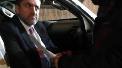 Mario Castaño espera condena tras aceptar delitos