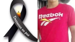 Un motociclista, la víctima 38 en accidentes de tránsito del año en Manizales