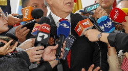 Mindefensa reitera cero violencia policial en protestas