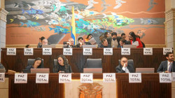 Polémica porque paz total permite  negociar con disidentes de Farc