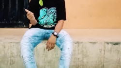 Sicarios asesinaron a un hombre en La Dorada (Caldas)