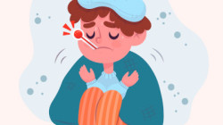 Los virus también van a clases