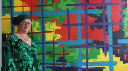 Cuando la actitud frente al cáncer de mama hace la diferencia