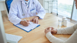 Urge mayor conexión con la salud mental