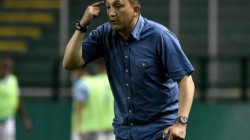 "Hay que poner el corazón para ganarle al Atlético Nacional": Corredor