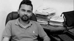 Asesinan en Córdoba a periodista, luego de que le retiraron el esquema de seguridad