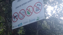 Analizan alcances penales por actos de la Alcaldía de Marulanda