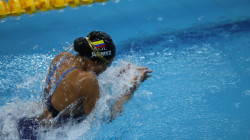 Medalla de plata y récord nacional para Caldas en los Suramericanos