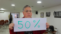 Plusvalía, otra vez al Concejo de Manizales