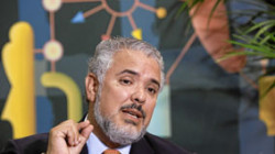 "Que la paz total no sea igual a la impunidad total": Iván Duque