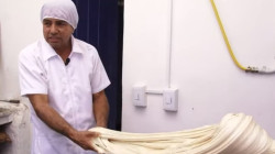 La tierra del corcho, Neira, festeja sus 180 años