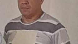 Imputaron cargos a  exconcejal de Riosucio