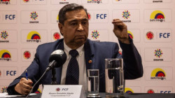 "Cuando la crítica no tiene justificación y es bronca, la ignoro": Álvaro González Alzate