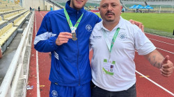 Las universidades de Caldas subieron al podio de los Juegos Nacionales