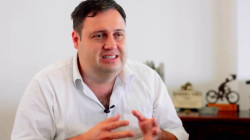 Arturo Espejo rinde cuentas al Concejo por la Lotería de Manizales