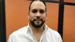 Renuncian los secretarios del Deporte y de Hacienda de Manizales