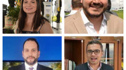 Llegó el tiempo de renunciar a la Alcaldía de Manizales y a la Gobernación de Caldas