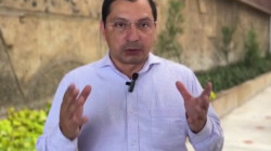 Siguen las renuncias en Caldas: esta vez el secretario de Desarrollo Social, Jorge Tovar