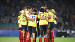 Llegó la hora para el fútbol femenino en Colombia, dicen expertos
