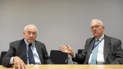 El FMI ve con buenos ojos la reforma tributaria de Colombia 