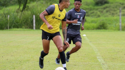 Once Caldas - Nacional: el partido de la clasificación