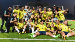Colombia vence a China en el Mundial sub-17 y suma su primera victoria