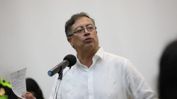 Presidente Petro anuncia que el Reino Unido dejará de exigir visa a turistas colombianos