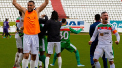 Manizales FC está entre los 12 mejores del país en el Nacional de Primera C