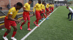 Se inicia la cuarta fecha de la Copa La Patria BetPlay