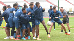 Liga BetPlay: 10 equipos, con diferencia de 2 puntos