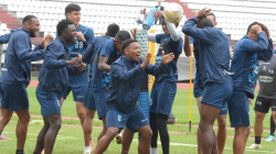 El Once Caldas sale por la clasificación para salvar el año