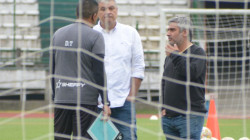 Le salió cara la pataleta al presidente del Once Caldas