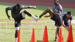 El domingo... "todos al Palogrande con el Once Caldas"
