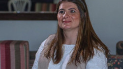 Paula Andrea Toro renuncia a la Secretaría de Desarrollo, Empleo e Innovación de Caldas