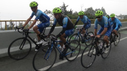 Dos equipos de Caldas, en el Clásico RCN que arrancará mañana