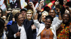 Gustavo Petro y Francia Márquez podrán viajar juntos, derogan decreto que lo impedía